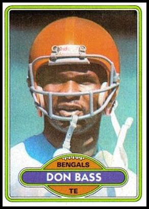 213 Don Bass